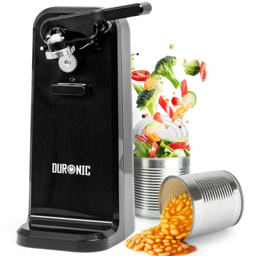 Duronic co40 dosenöffner - co40,