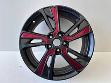 Nissan juke f15 - i,