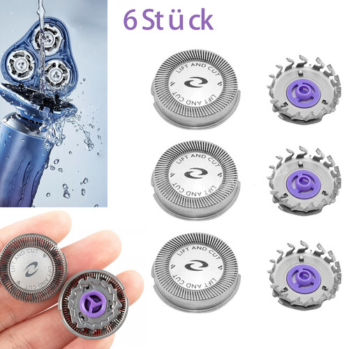 Stück hq56 hq3 hq4 - hq56,
