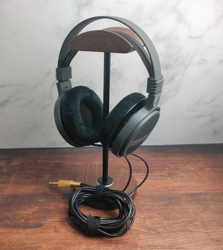 Quart quartphone 400 - quart,