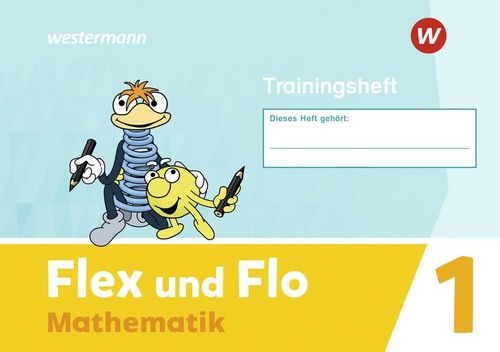 Flex und flo ausgabe 2021 - und,