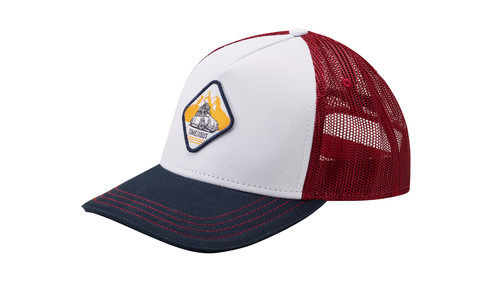 Original trucker cap - original, vw