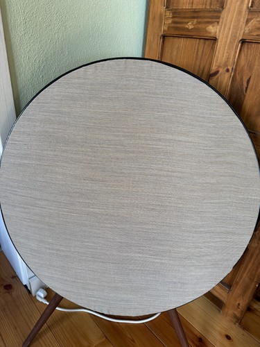 Bang olufsen beoplay o - b&o, a9