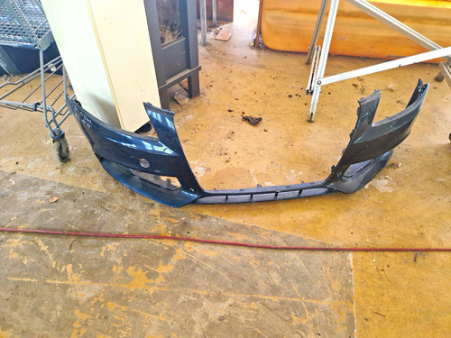 Original audi line 8k - original,