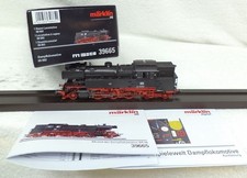 Marklin 39665 SPECIAAL INSIDER