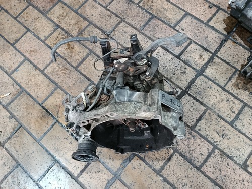 Original polo seat skoda - original,