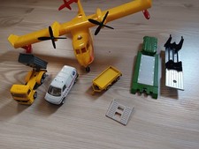 VW Modelle siku lkw 1:87 konvolut VW 0820