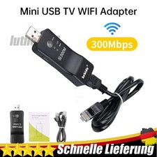 Für Alle Smart Sony Panasonic