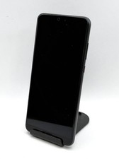 Huawei P20 Pro Smartphone