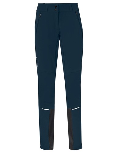 Vaude larice skitouren - skitouren, hose