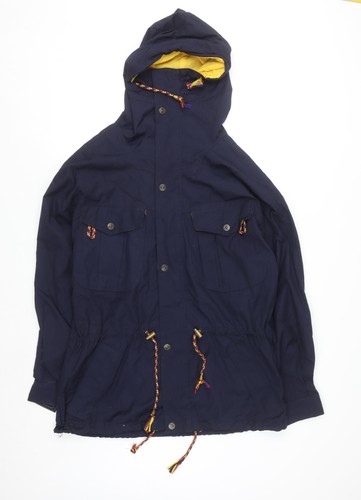 Nature gwg 1951 damen parka - nature,