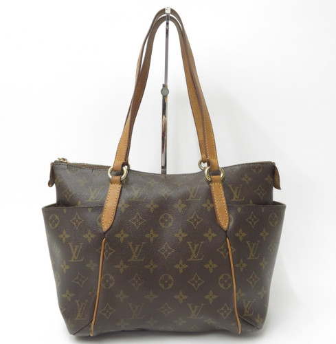 Echt louis vuitton monogramm - echt,