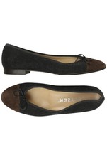 Unützer Ballerina Damen