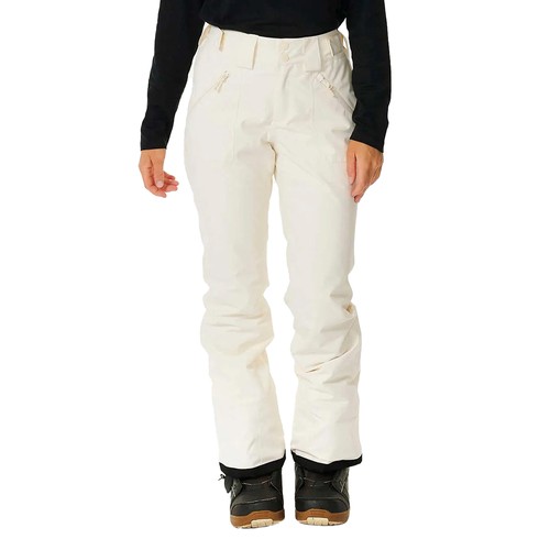 Rip curl rider high - rip,