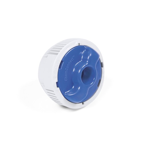 Bestway pool ersatzteil - bestway,