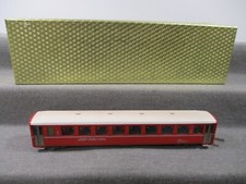 Ferro-Suisse H0m B2416