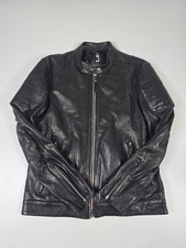 Replay Herren M8246.000.84404