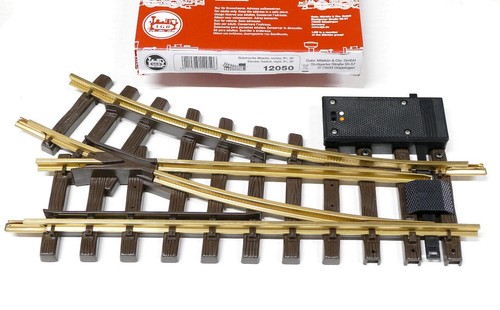 Lgb 12050 spur - g, --