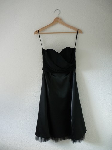 Ballkleid der marke laura - der,