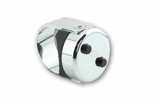 Highsider cnc taster - highsider,