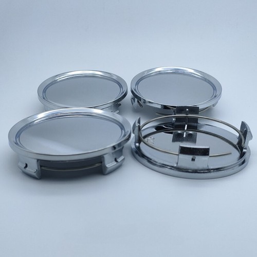75mm satz abs - 4,