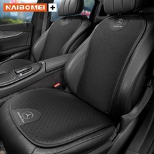 Für mercedes benz klasse - für, mercedes-benz-a-klasse