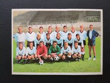 Bergmann - Sammelalbum
