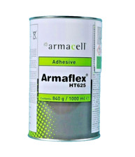 1,0 l Armaflex Kleber HT 625