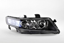 Scheinwerfer passend für Honda Accord CL CM 01/2006- H1 H1 rechts Beifahrerseite