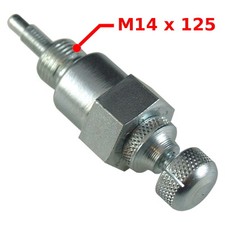 Einstellwerkzeug m14 25 - m14, x1.25