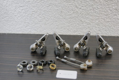 Shimano deore m734 canti - deore,