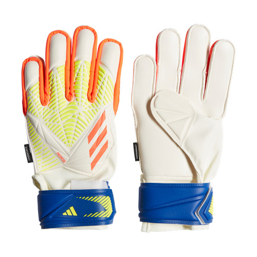 Adidas predator edge - adidas,