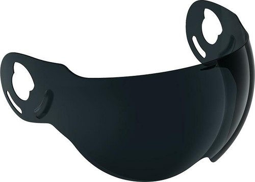 Roof ro9 boxxer motorrad - ro9,