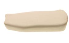 Sitzbankpolster passend für