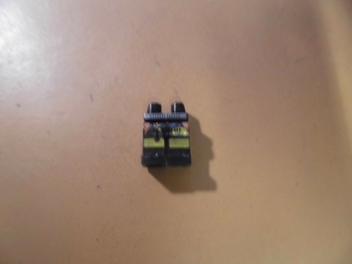Lego figur hose - lego,