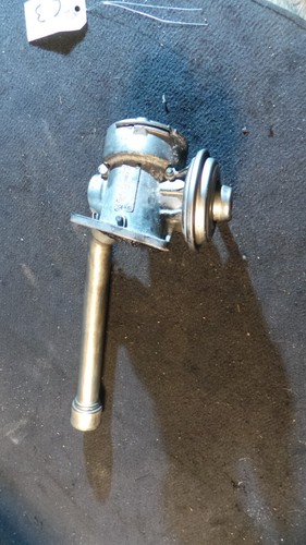 Mercedes benz w203 agr - w203,