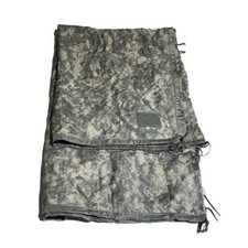 US Military Army ACU Digital