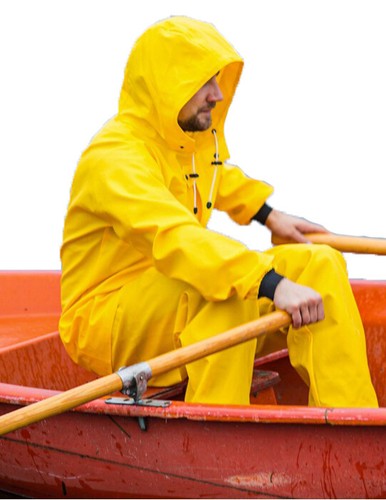 Regenbekleidung regenjacke - regenbekleidung,