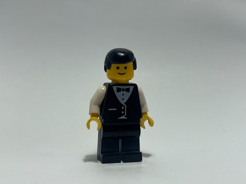 Lego figur minifigur - lego®,
