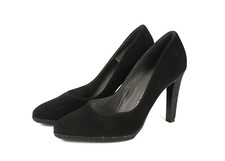 Peter Kaiser Gr.38,5 Uk.5,5