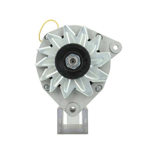Lichtmaschine passend für