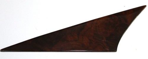 Dreieck armaturen links für - armaturen,