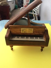 Seltene vintage - seltene,