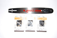 SUGIHARA Schwert 37cm 325"