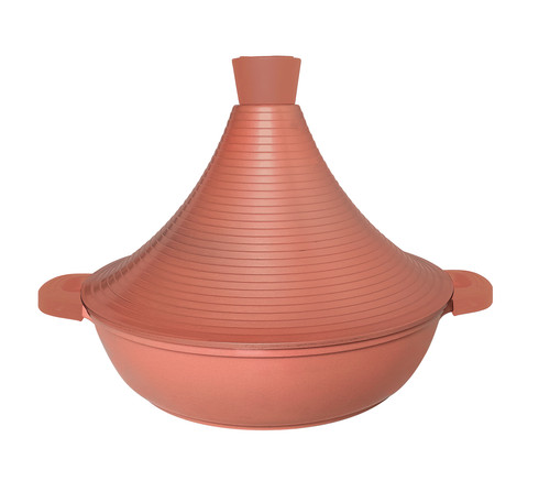 Aluguss tajine ø32cm - aluguss,