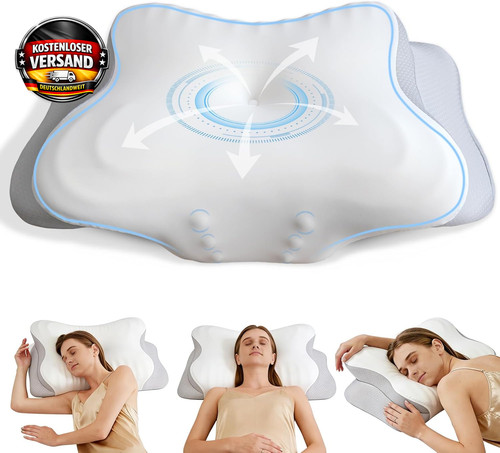 Ergonomisches