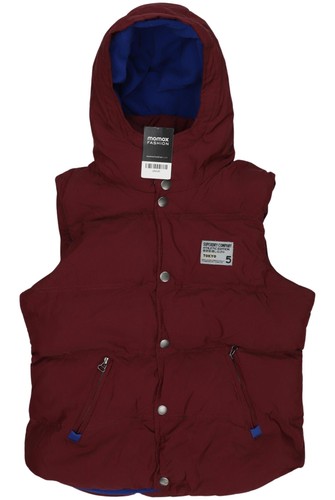 Superdry weste damen - superdry,