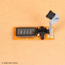 Display board - 🎛️,