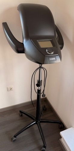 Hairmaster olymp 6001 - olymp, hm