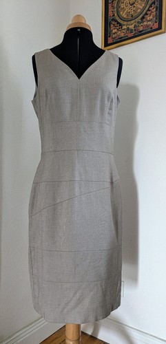 Comma etui kleid - comma, –